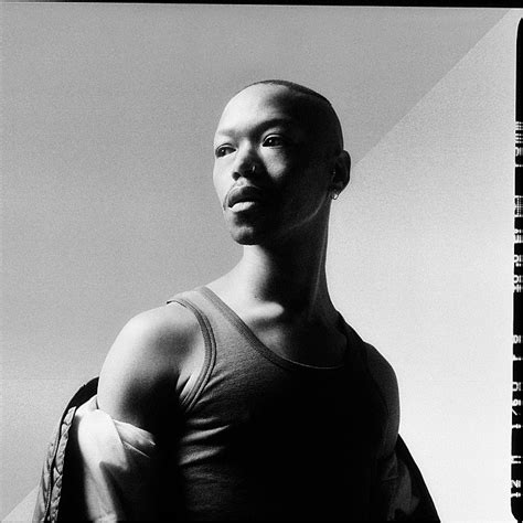 Nakhane's Stockholm Symphony: A Musical Revelation or Just Another Concert?