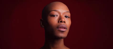 Nakhane's Stockholm Symphony: A Musical Revelation or Just Another Concert?