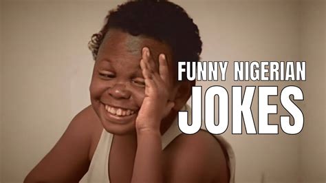 Uchemba Comedy Night - A Hilarious Journey Through Nigerian Humor