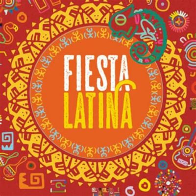 Xiomara's Fiesta Latina Concert: A Night of Unexpected Twists and Turns!